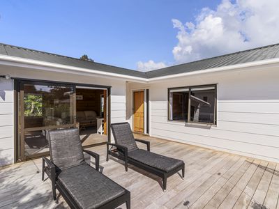 28A Harley Road, Hauraki