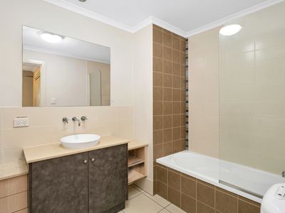 44 / 1804 Captain Cook Highway, Clifton Beach