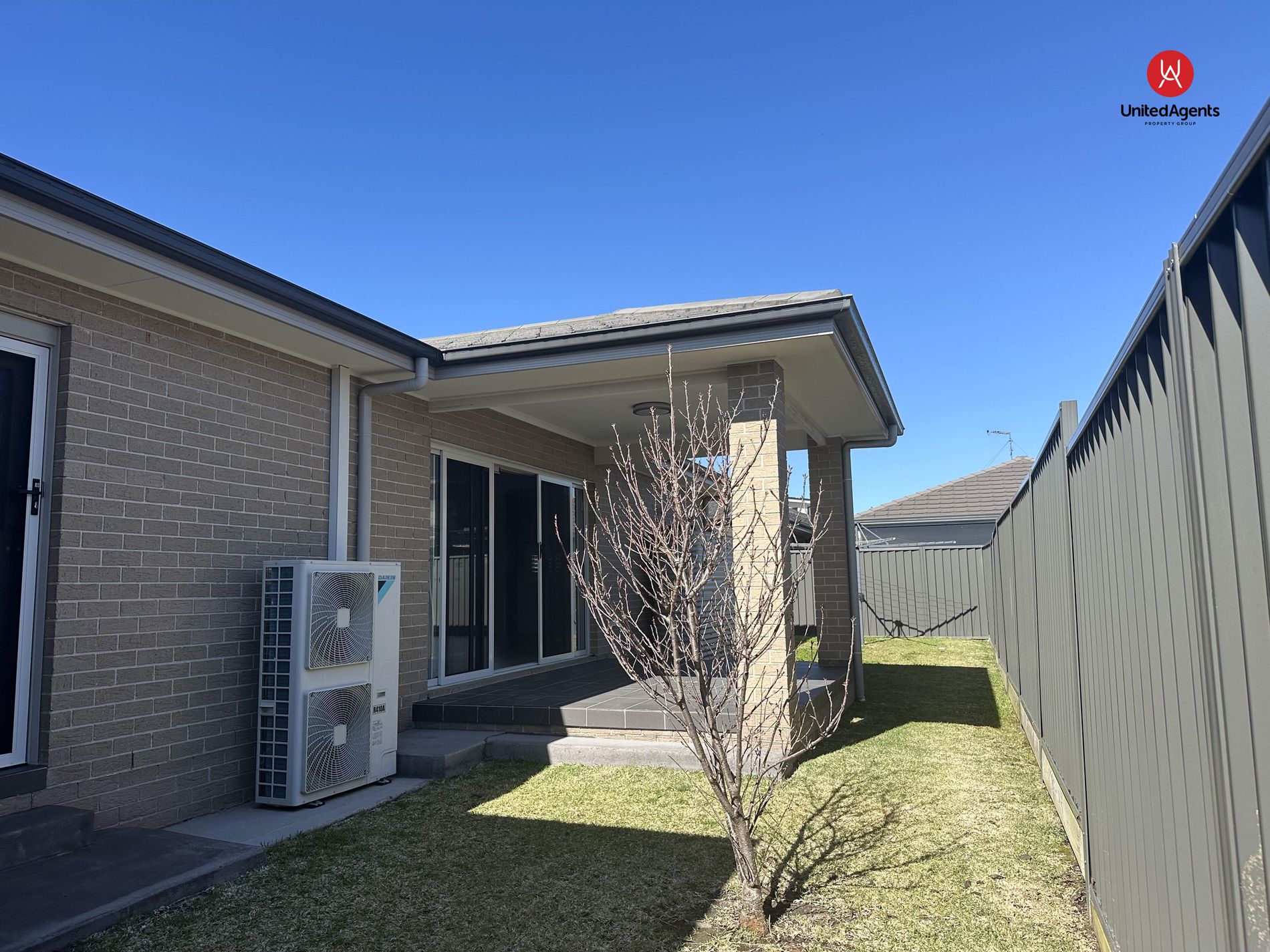 17 Elkhorn Street, Denham Court