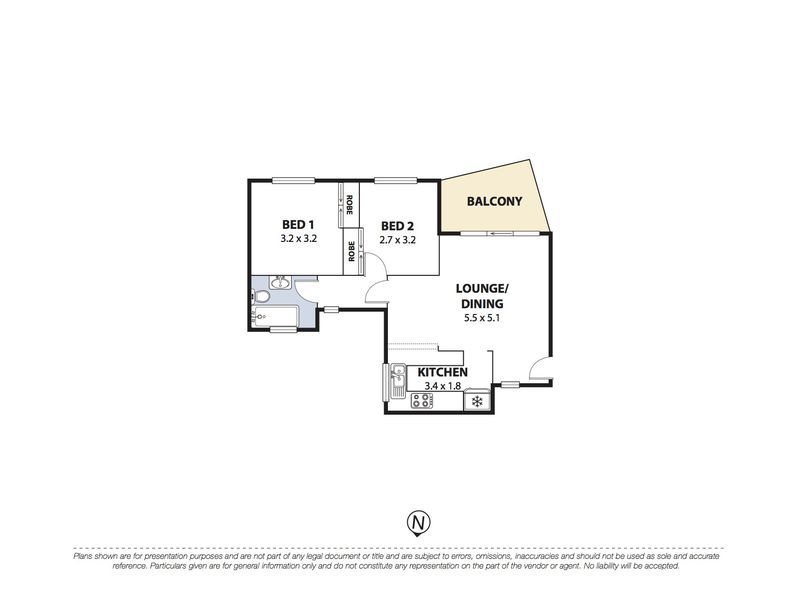 6 / 192-194 Princes Highway, Fairy Meadow