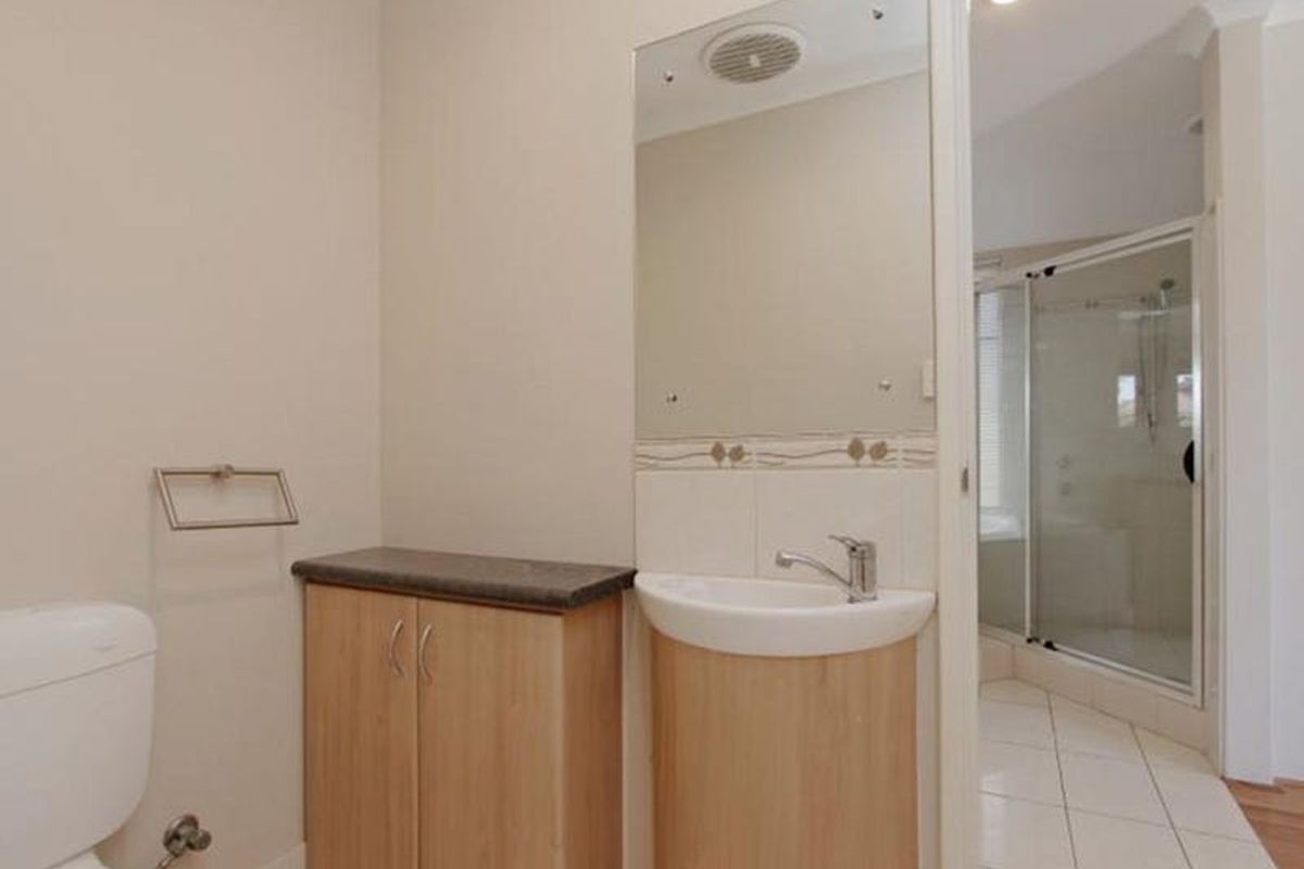 217 Amherst Road, Canning Vale