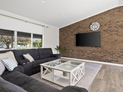 34B McGregor Avenue, Nagambie