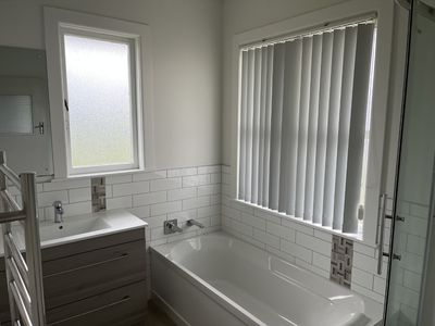 48 Waimarie Street, Nawton