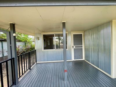 45 Hannah Crescent, Dysart