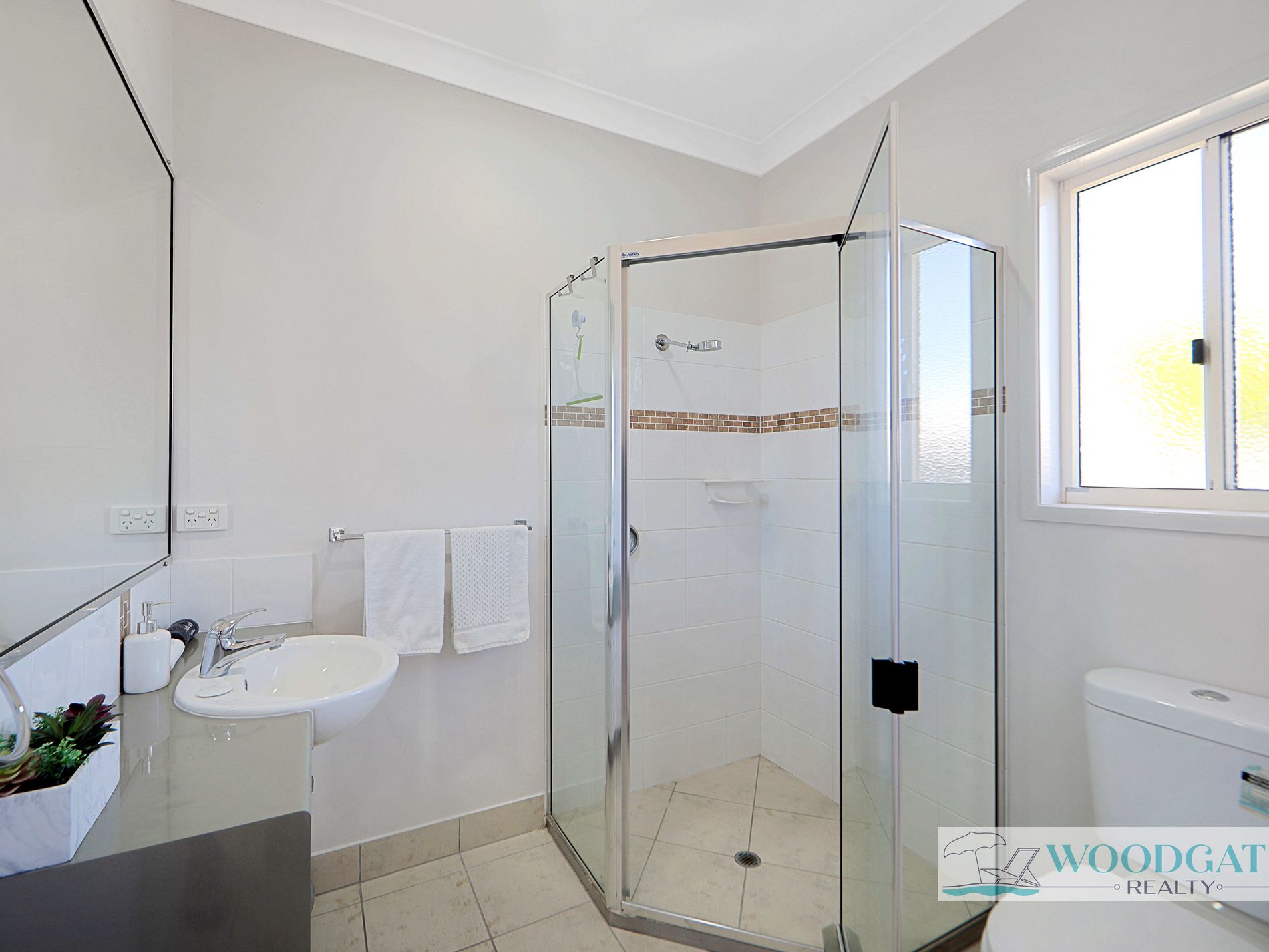 3 Honeyeater Court, Woodgate