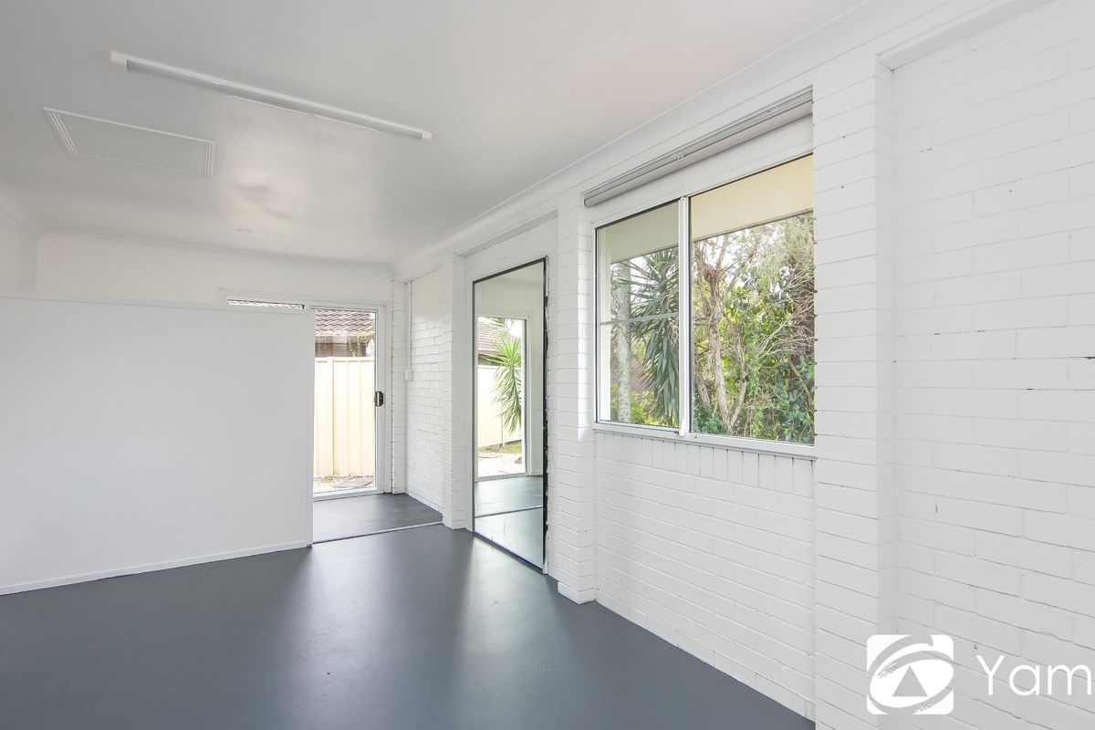 23 Willow Way, Yamba