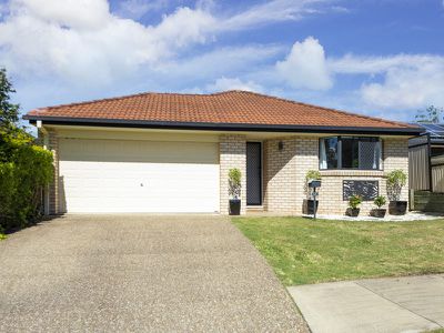 36 Jubilee Ave, Forest Lake