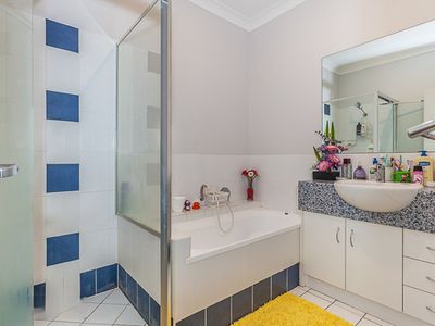 33 Wagner Rd, Murrumba Downs