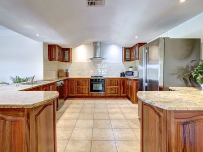 35 Vickery Road, Meadows