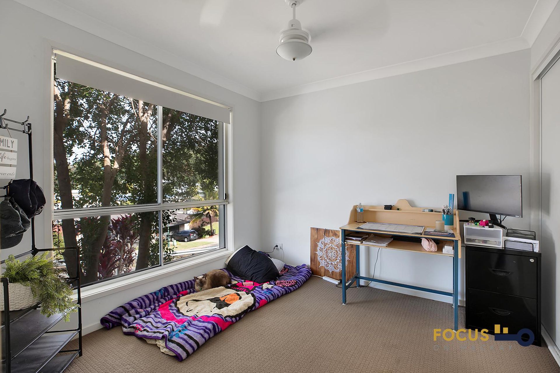 44 Jackson Street, Sarina