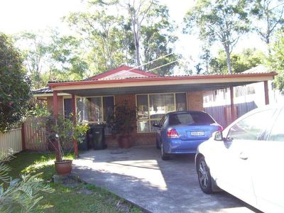 13 Wood Street, Bonnells Bay