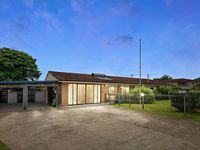 1 Nerissa Court, Underwood