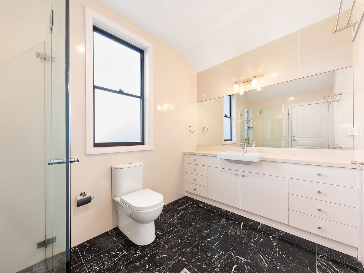 91 Ashley Street, Roseville