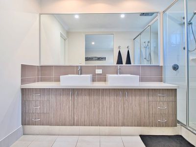 31 Cervantes Avenue , Baldivis