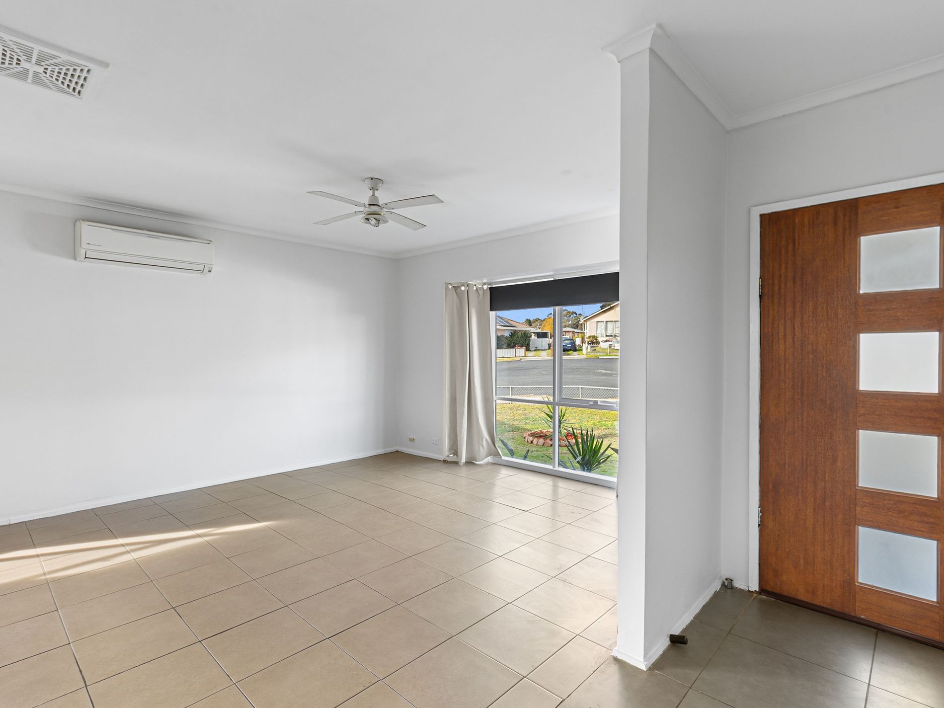 7 Martindale Crescent, Seymour