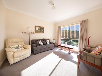 14 / 56 Teddys Lane, Barham