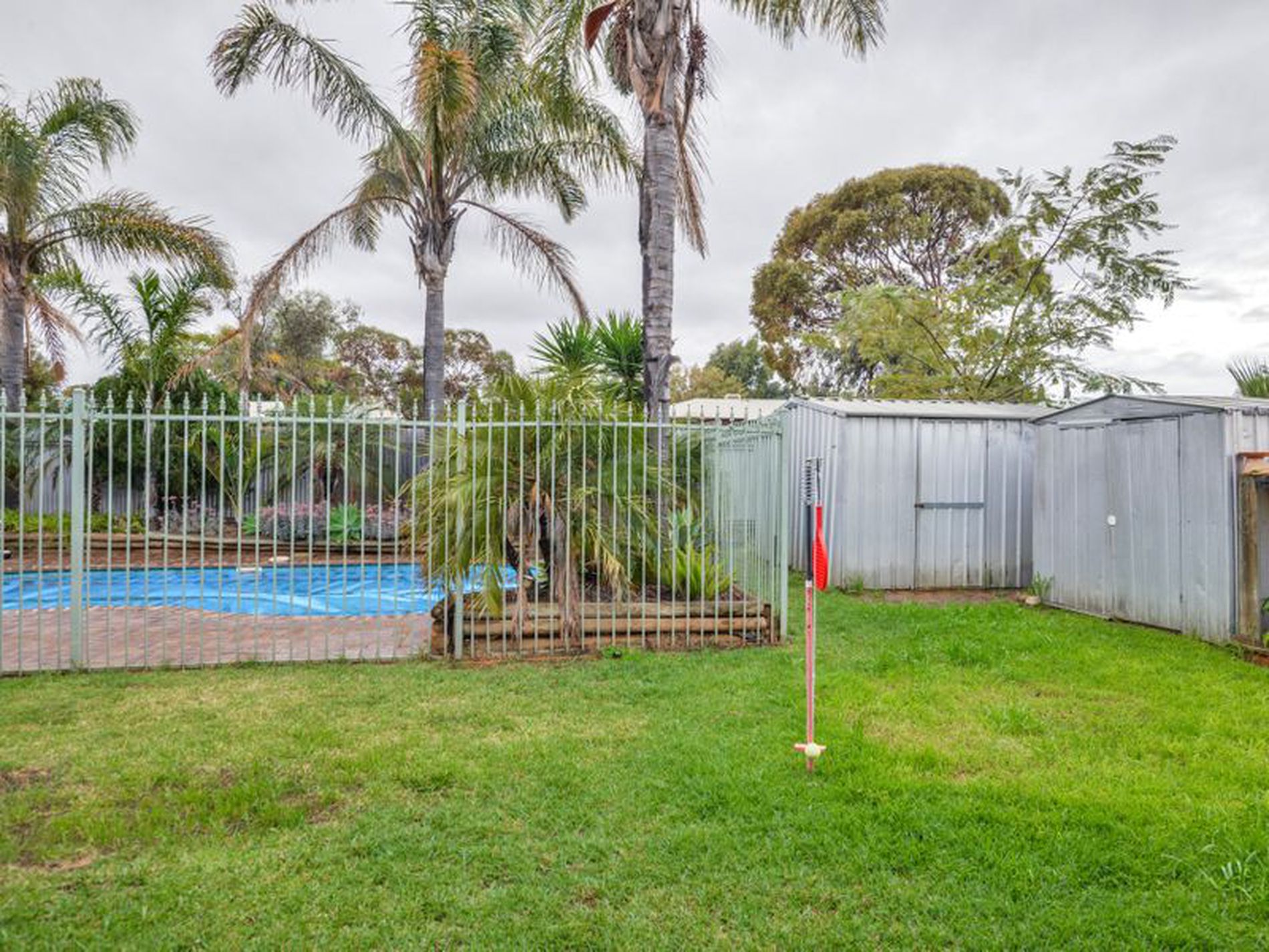 9 Nepean Grove, Hannans