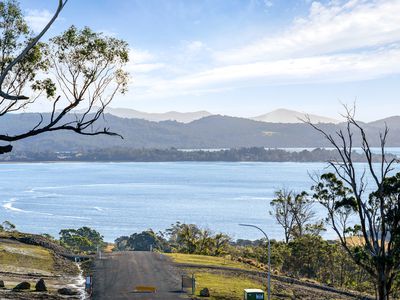 Lot 24, 1170-1194 Swan Bay 7252, Swan Bay