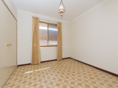 262 Wanneroo Road, Nollamara