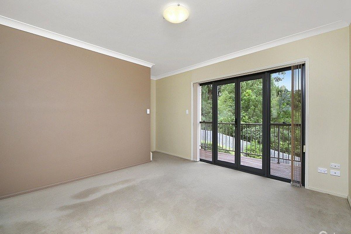 20 / 61-65 Beane Street, Gosford
