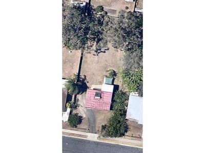 5 Edith Street, Kingston
