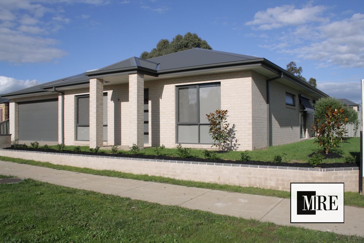 2 Galway Court, Mansfield