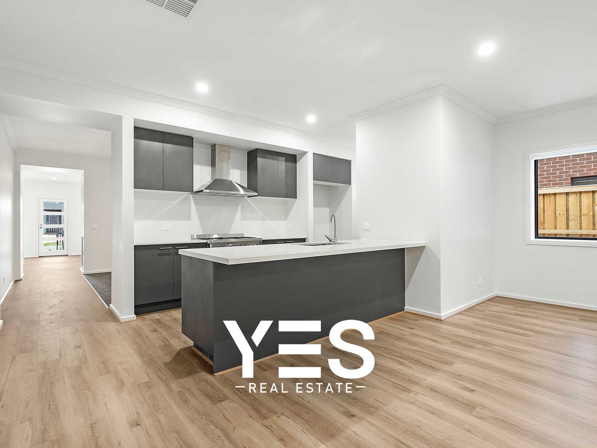 33 Bromeliad Street, Clyde North