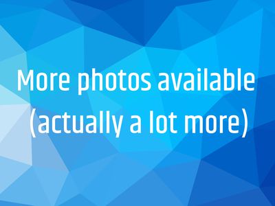 2490 Samaria Road, Moorngag