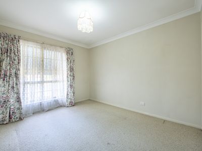 33 St. George Terrace, Dubbo