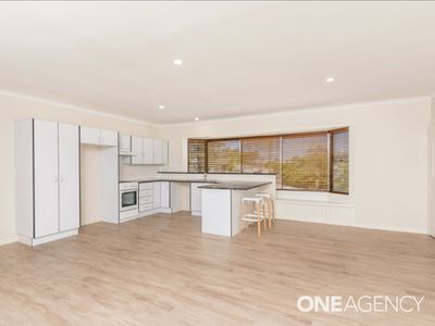 83a Hillcrest Avenue, South Nowra