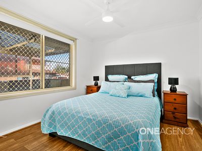 3 / 115 Terry Street, Albion Park