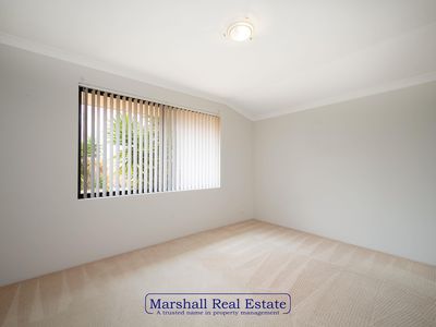 6 blairgowie Heights, Kinross