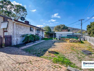 6 Proby Place, Kambah