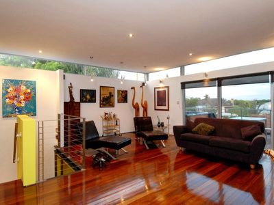 132 Flinders Street, Mount Hawthorn