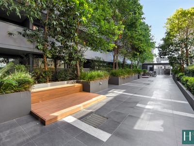 226 / 92 Albert Street, Brunswick