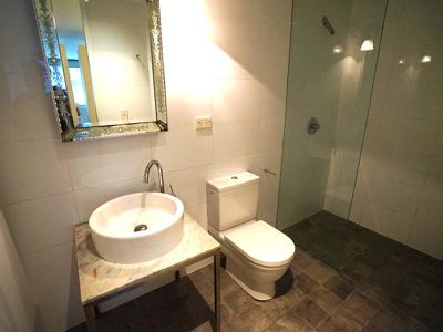 202 / 21 Brisbane Street, Surry Hills