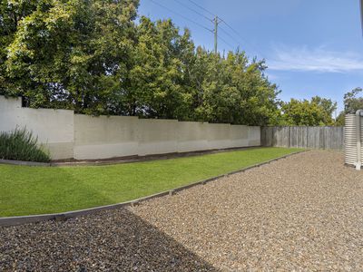 56 Obrist Place, Rochedale