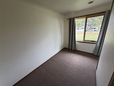28 Wyoming Avenue, Corio