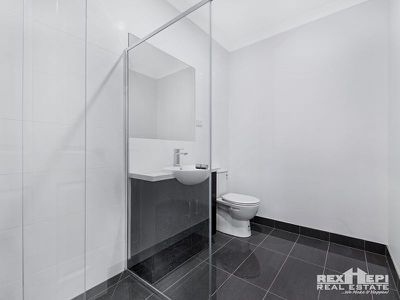 Unit 5 / 274 Pound Road, Hampton Park