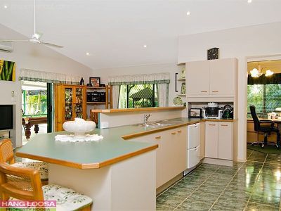 13 Tedford Drive, Tewantin