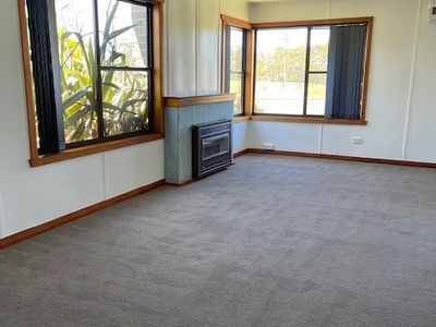 86 Ringle Doddy Road, South Forest