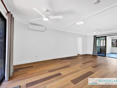 29 Lorikeet Avenue, Woodgate