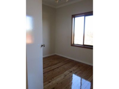 52 Donaldson Street, Port Kembla