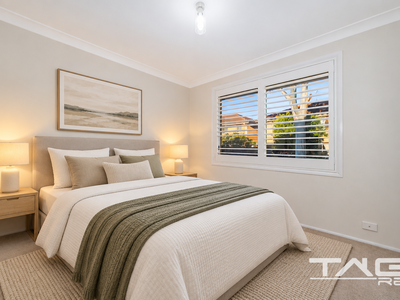 6C Douglas Road, Blacktown