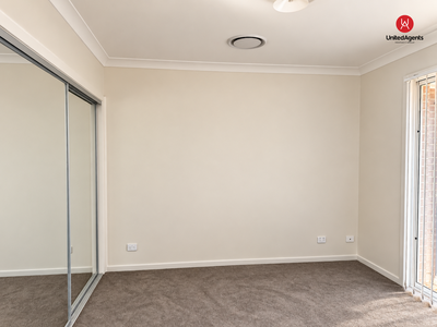 34 Sainsbury Road, Catherine Field