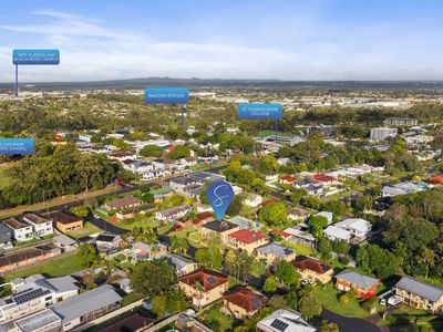 8 Karalee Street, Sunnybank