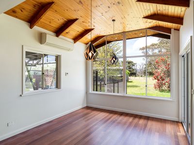 8 Retland Drive, Whittlesea