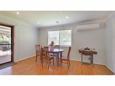 13 Eden Park Avenue, Dubbo