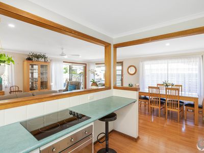 8 Bay Street, Narooma