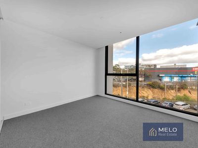 302 / 4 Poulter Avenue, Greensborough